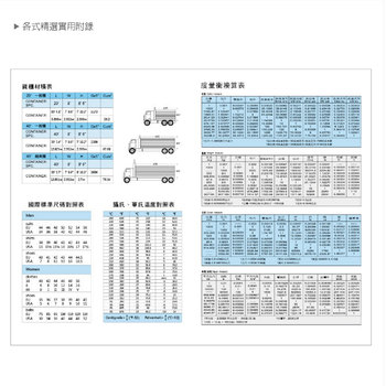 2025-16K工商日誌內頁-全筆記式-可客製化內頁及印LOGO_10